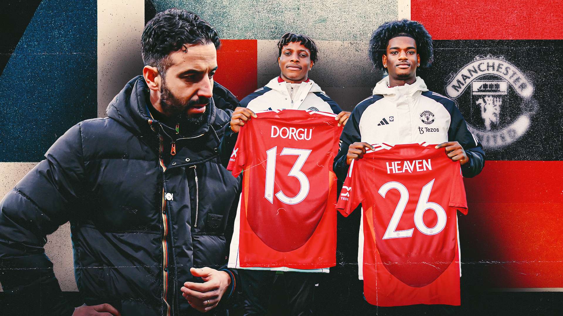 杨文龙的这 杨文龙的这