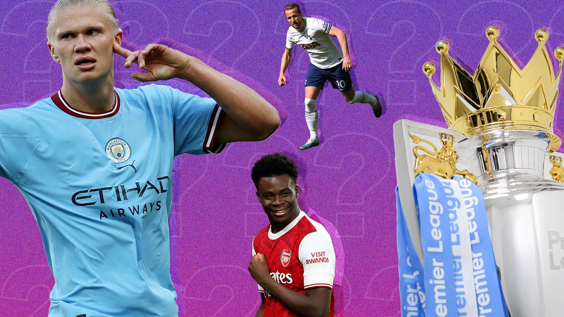 了胜利的序 了胜利的序