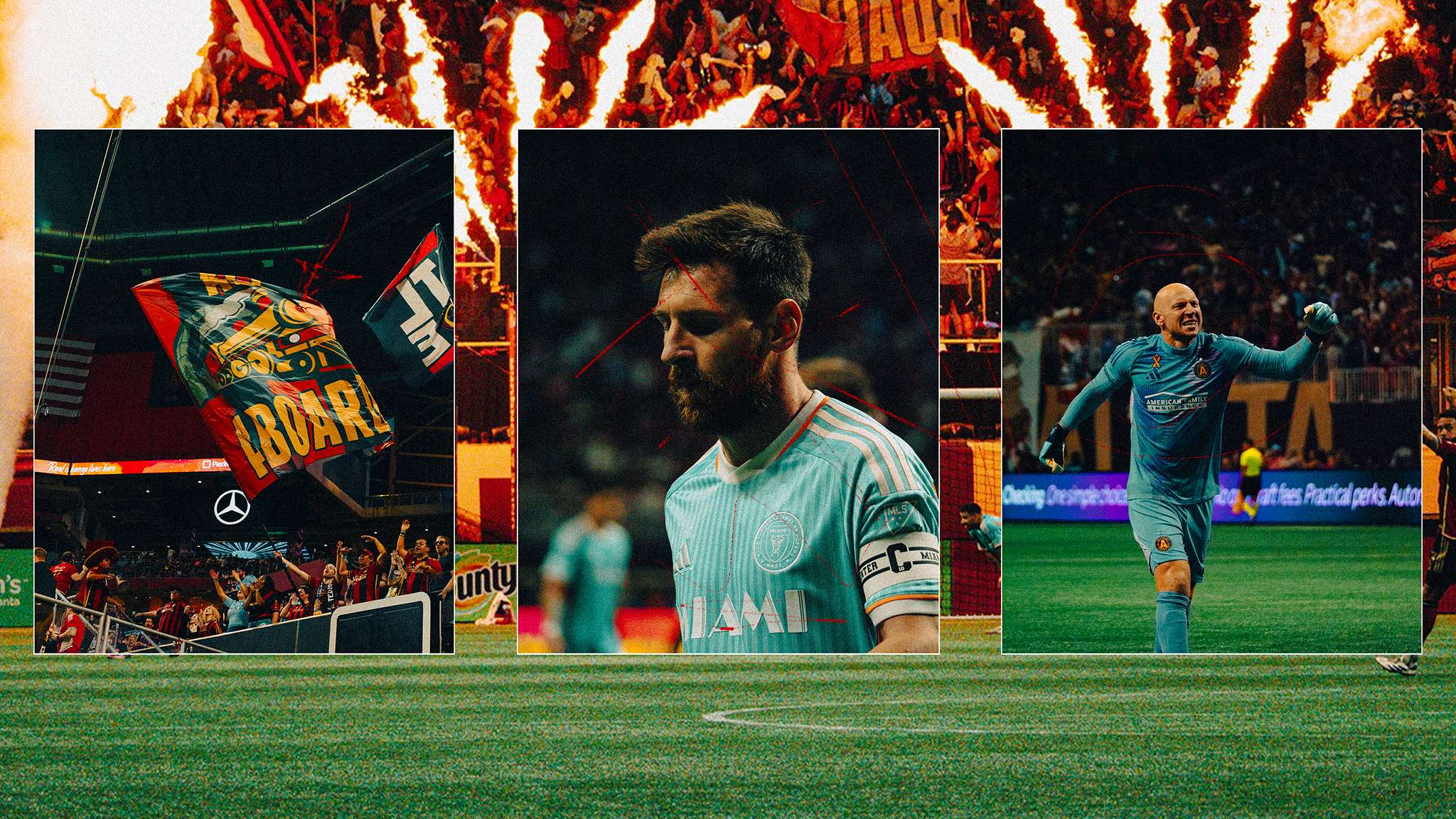 把對手當做 把對手當做