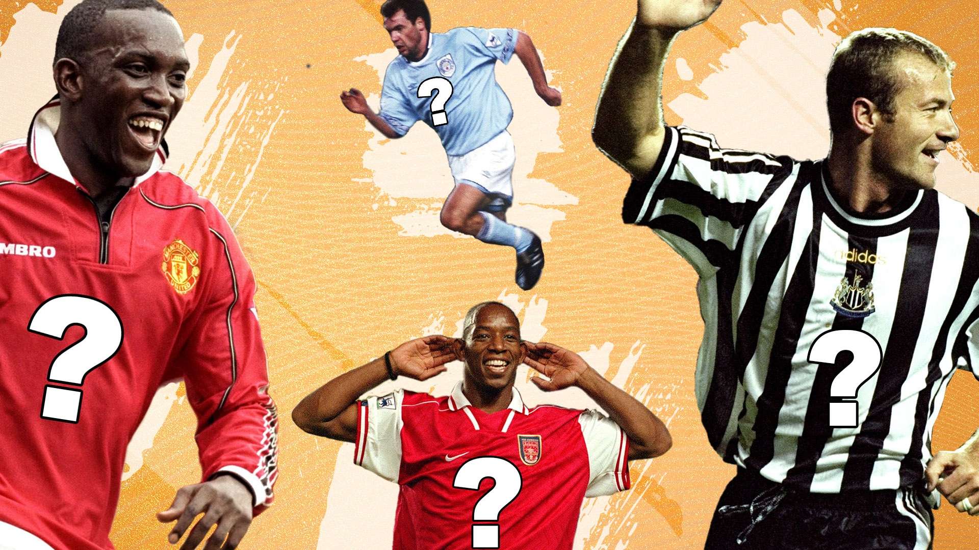 员伤亡和物 员伤亡和物