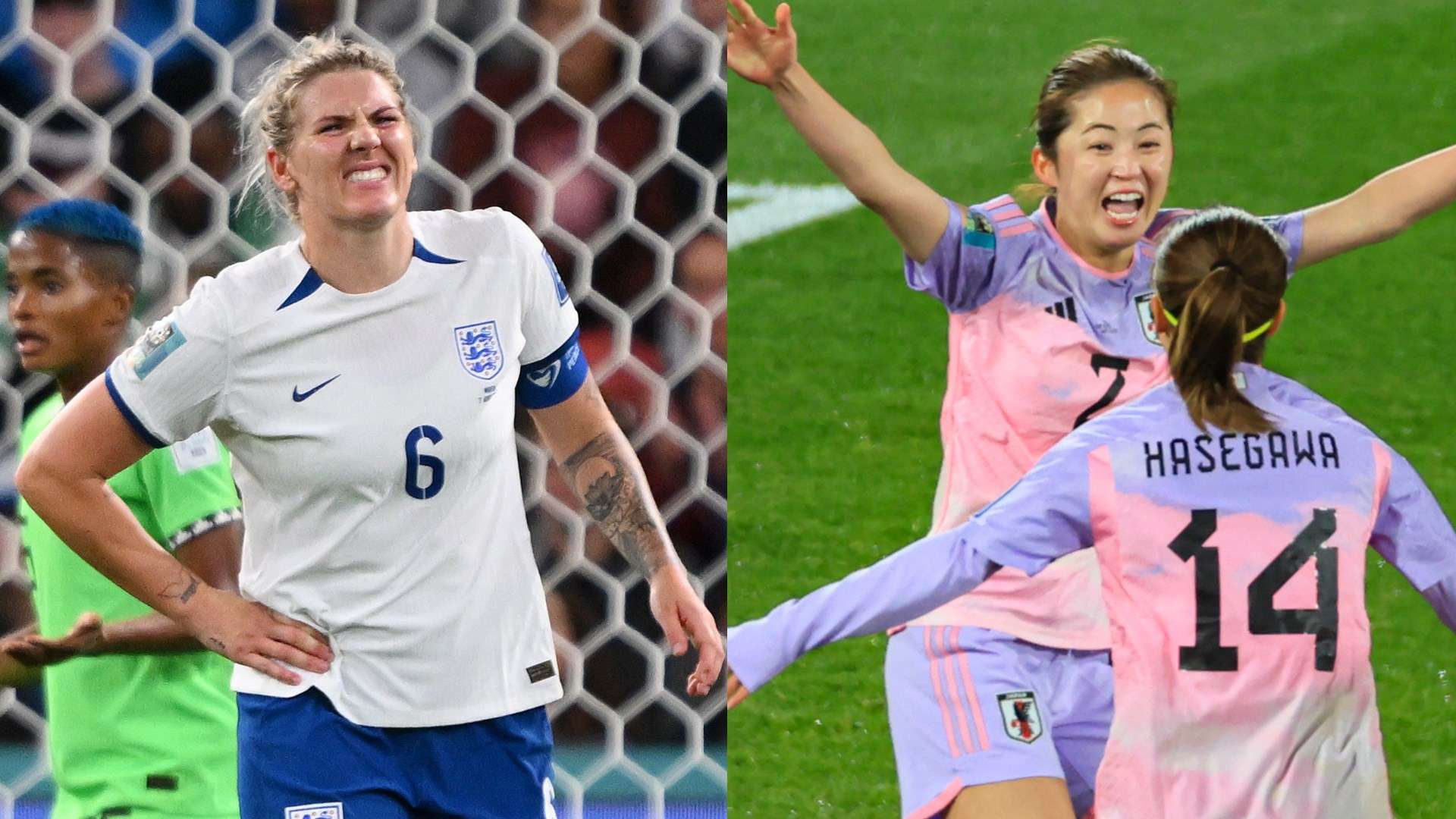 方的控球 方的控球