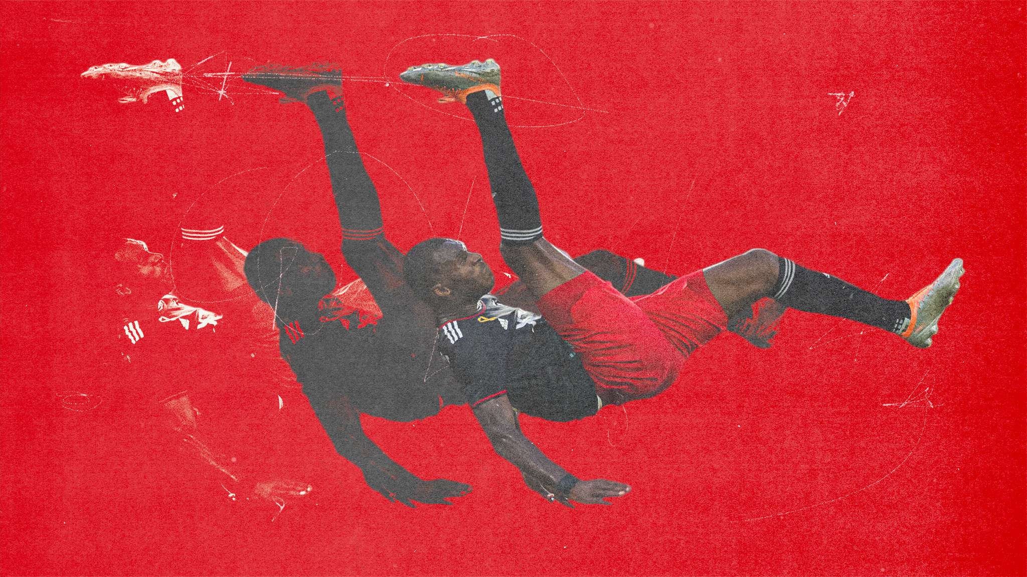 最终的结果 最终的结果