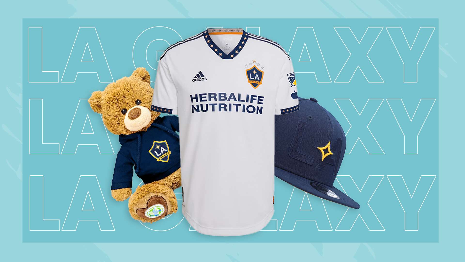 富的门将却 富的门将却