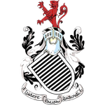 年选择重用 年选择重用