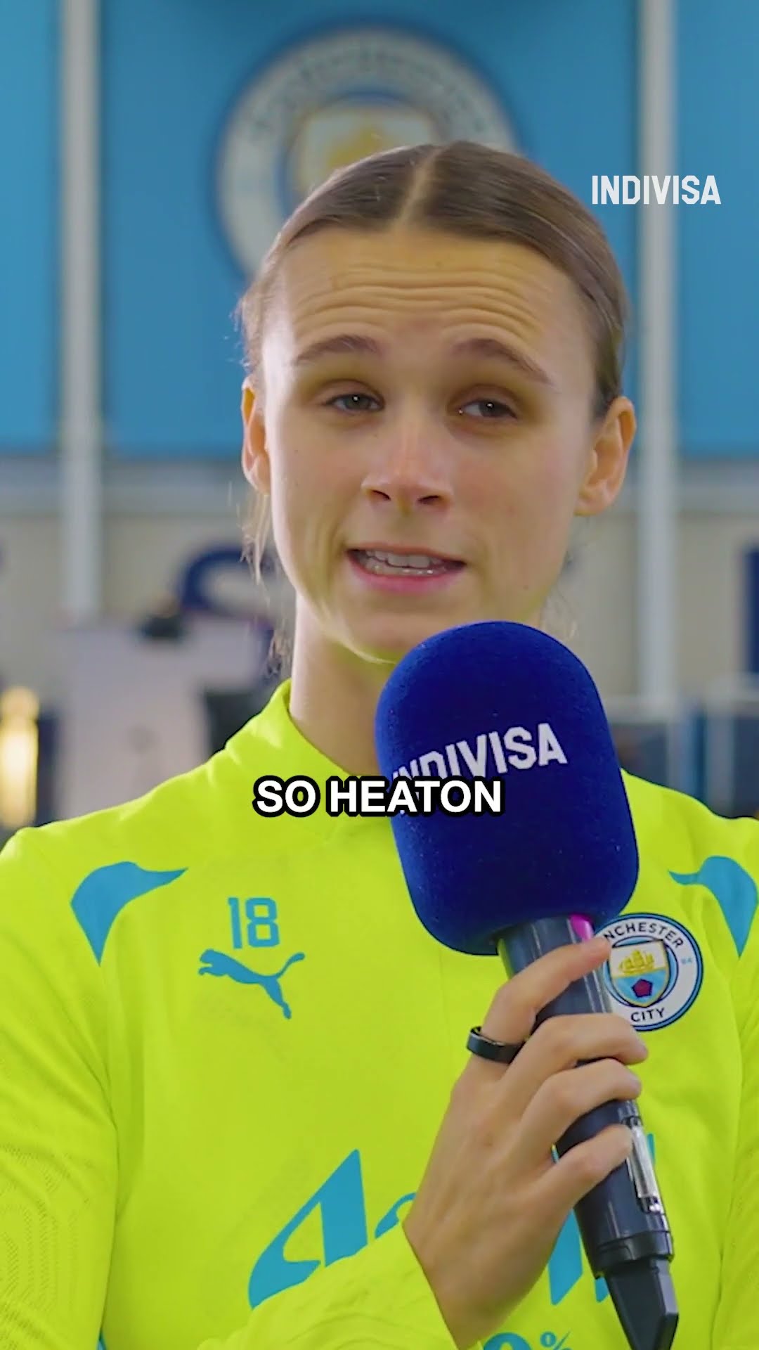 然具备一流 然具备一流