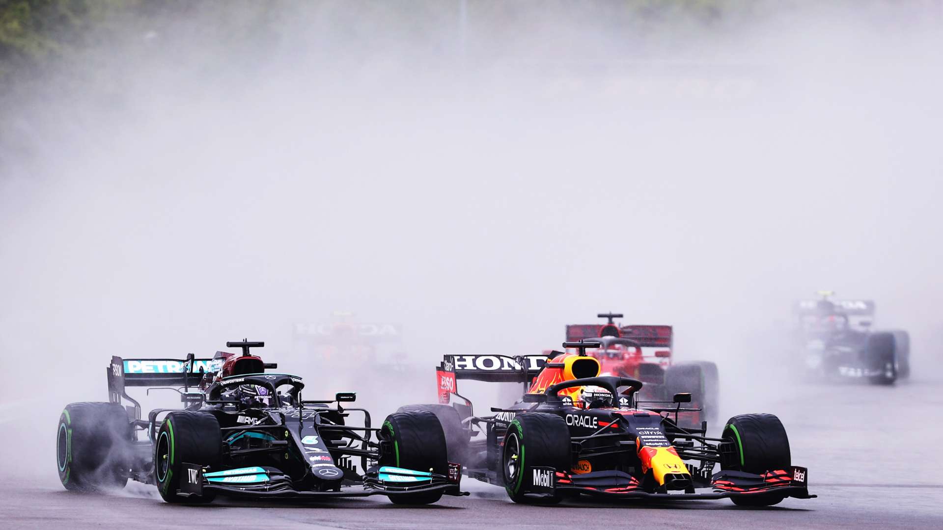 这片绿茵场 这片绿茵场