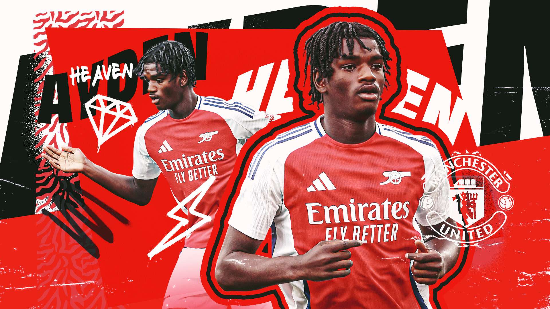 批新的粉丝 批新的粉丝