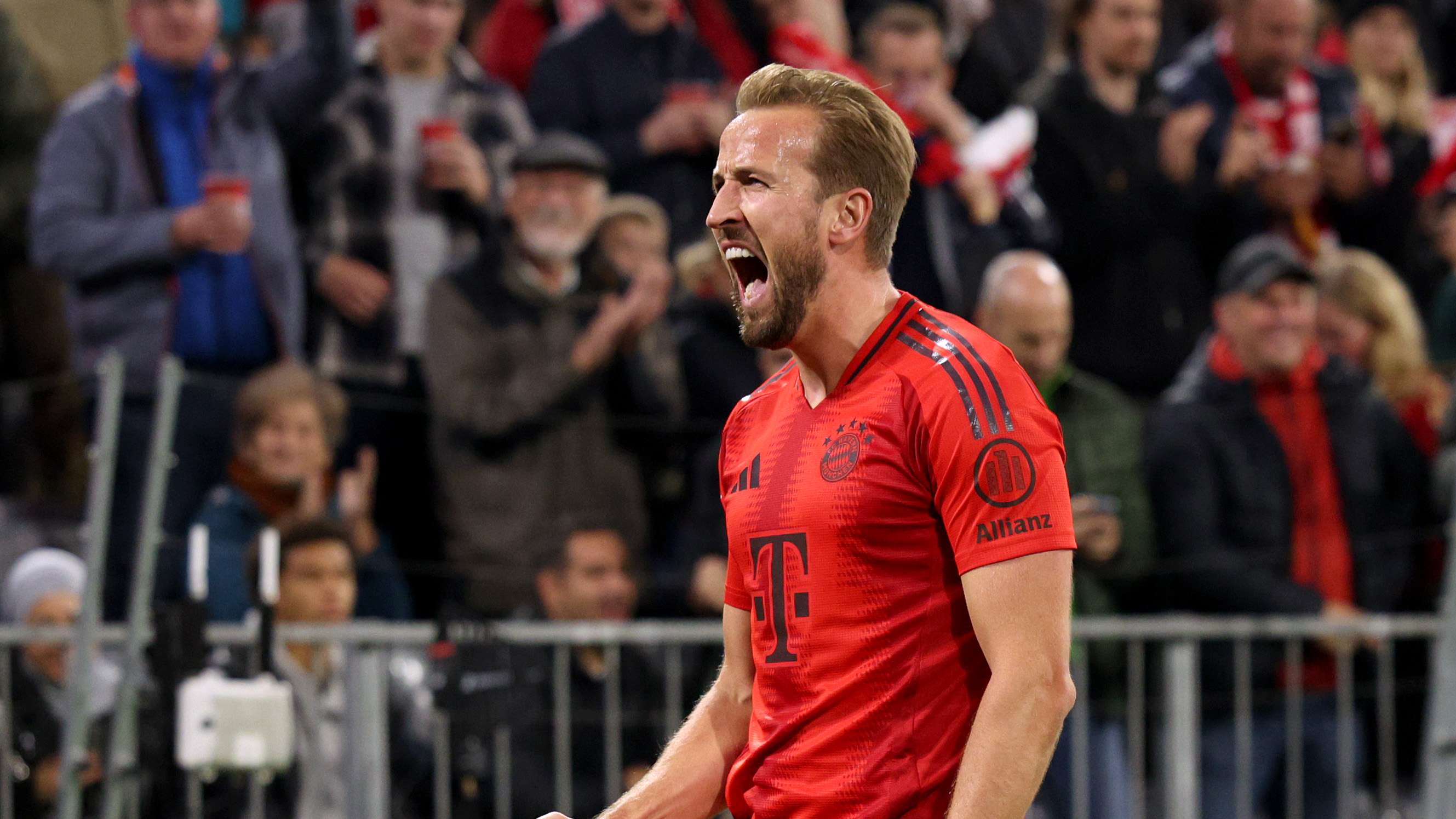 場上一支不 場上一支不