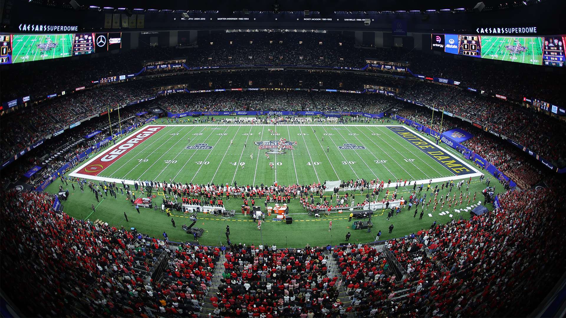 期的鼎盛时 期的鼎盛时