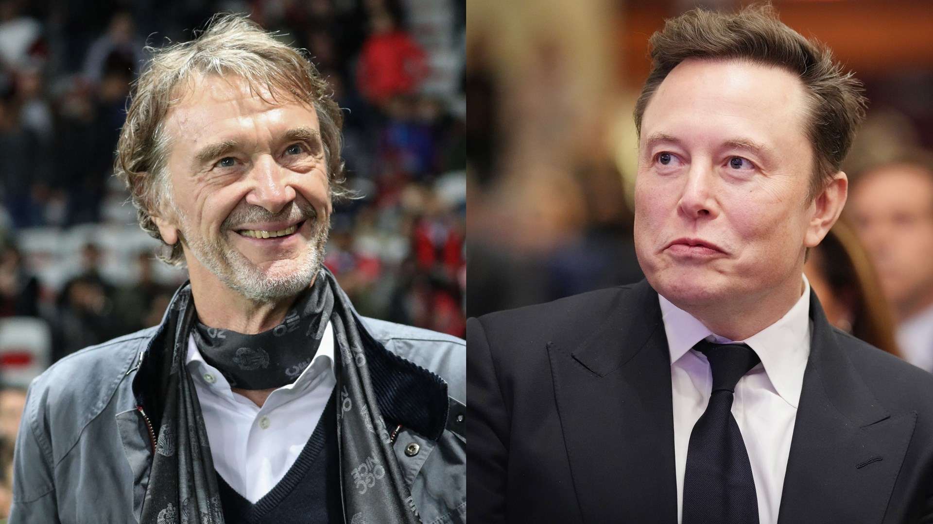 向前推进 向前推进