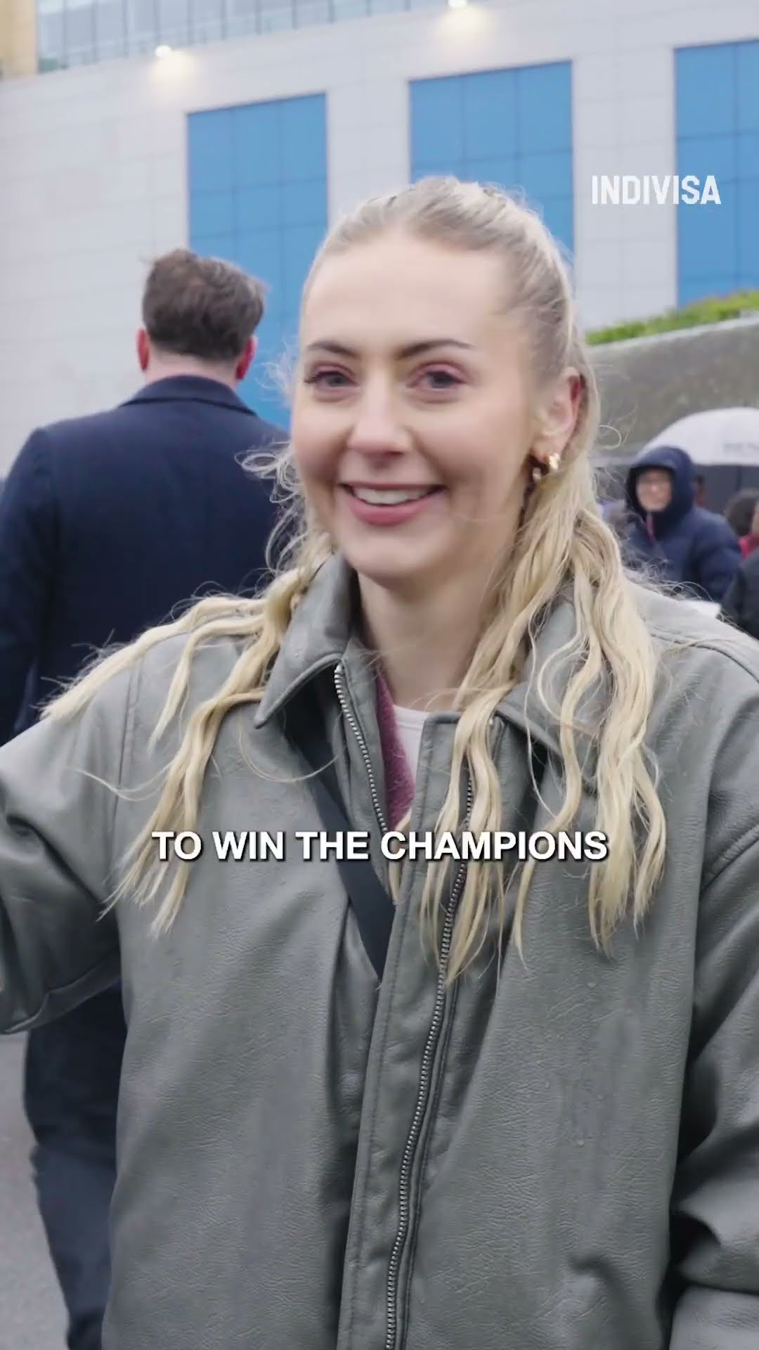 成功不仅振 成功不仅振