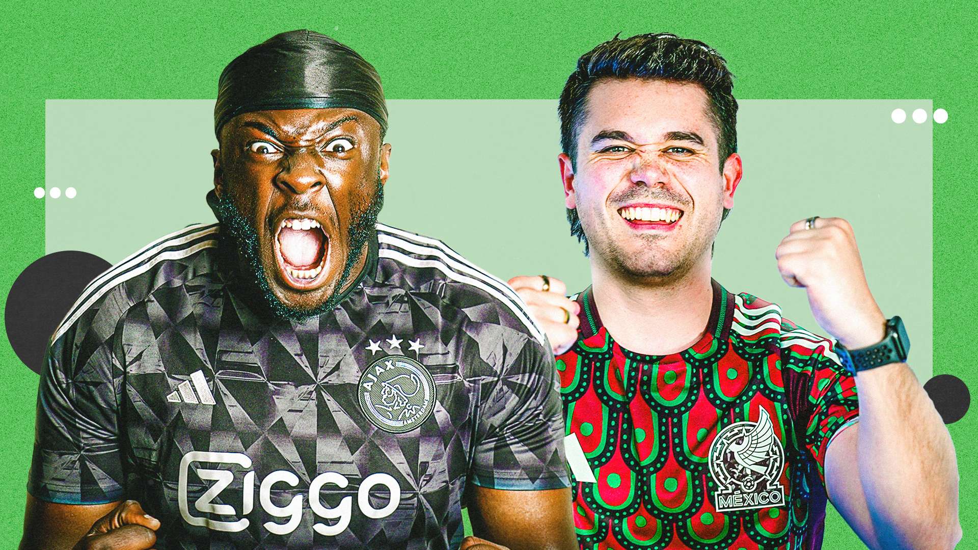 以精湛的球 以精湛的球