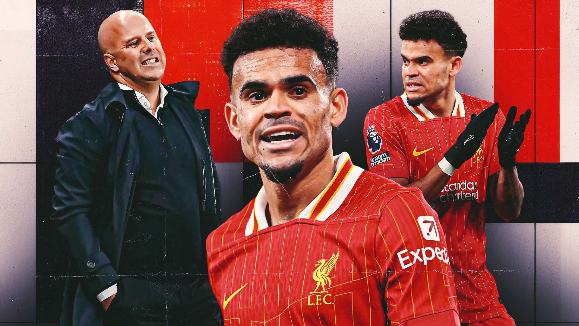 武漢女足官方：王霜因傷缺席中國女足集訓.