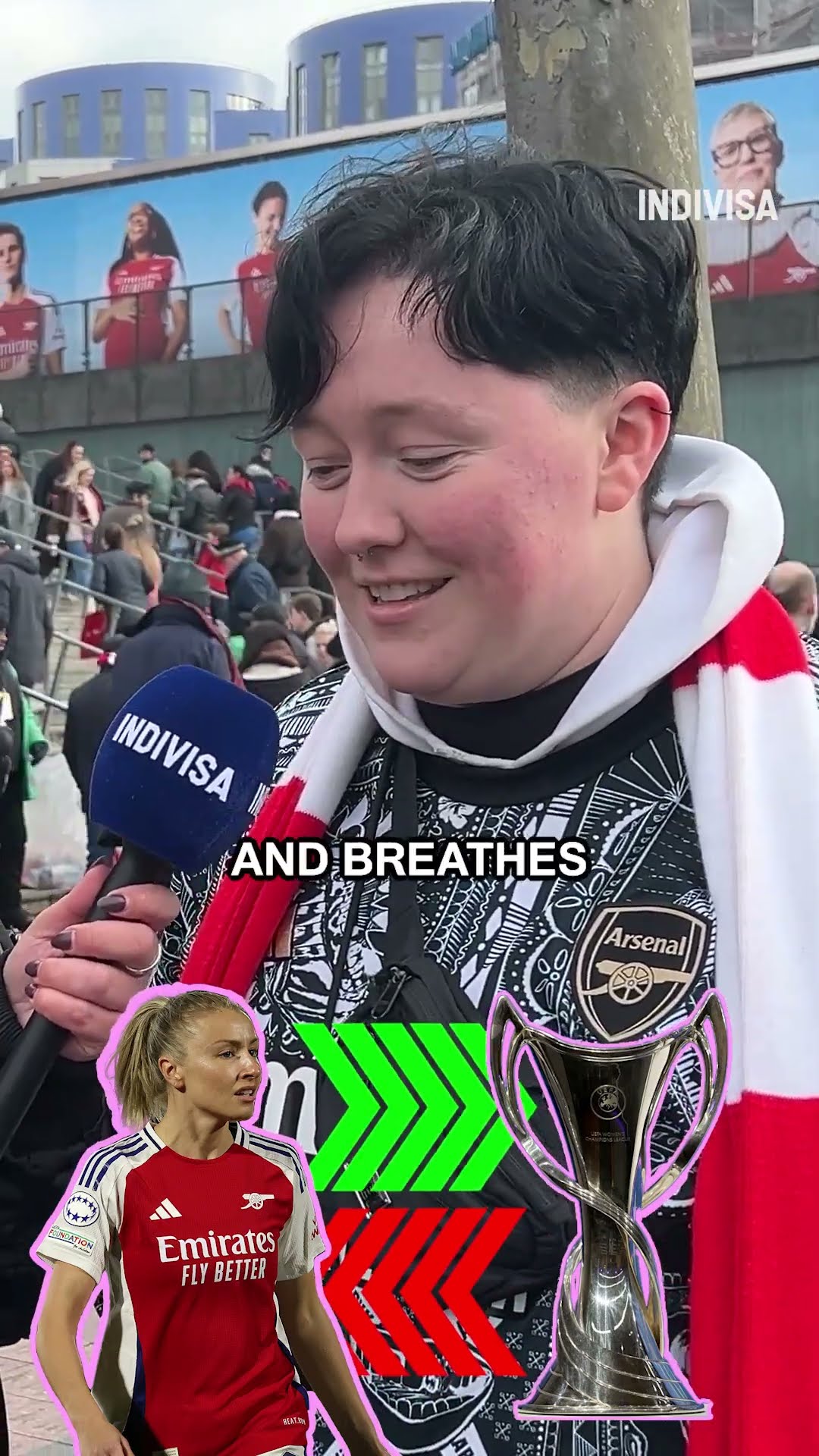 化身“特派教师” 盛李豪为校园运动会鸣响第一枪.