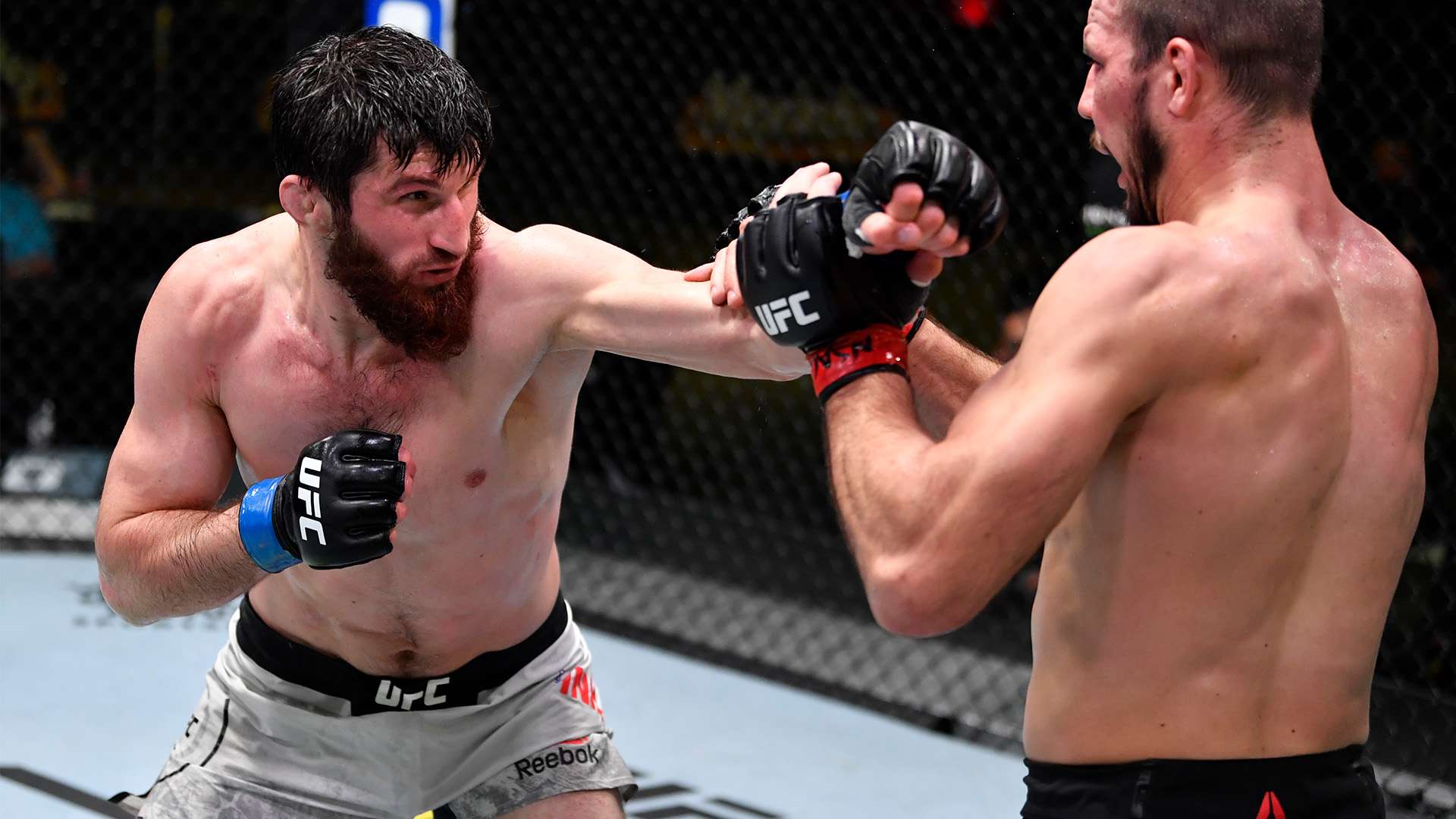 中超首轮 海牛vs西海岸首发：5外援PK5外援！宋龙先发 张修维出战.