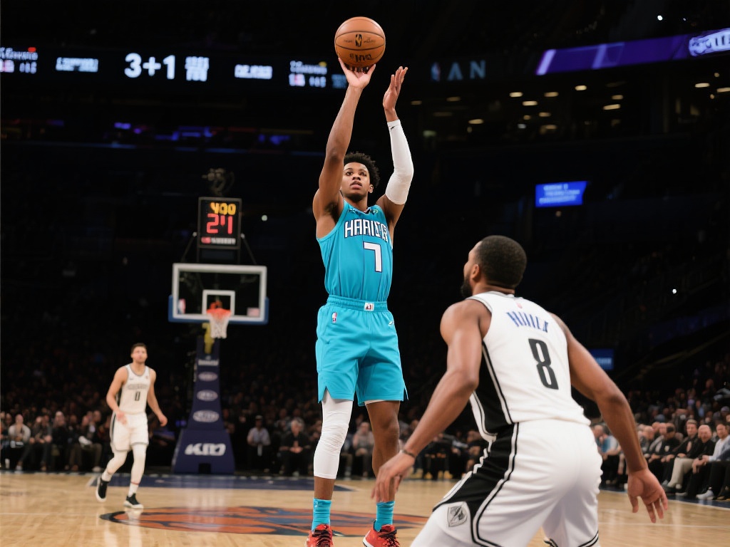 在刚刚结束 在刚刚结束