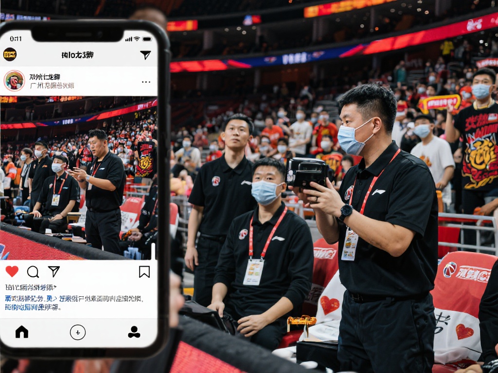 中国男足亚 中国男足亚