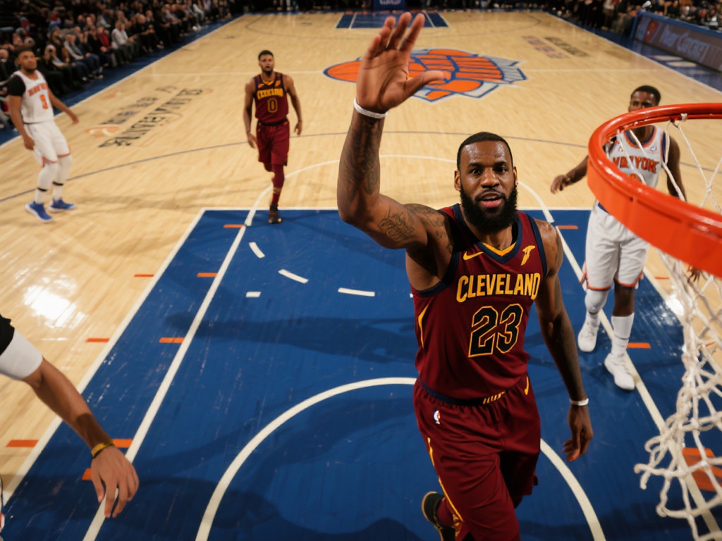 这一结果离 这一结果离