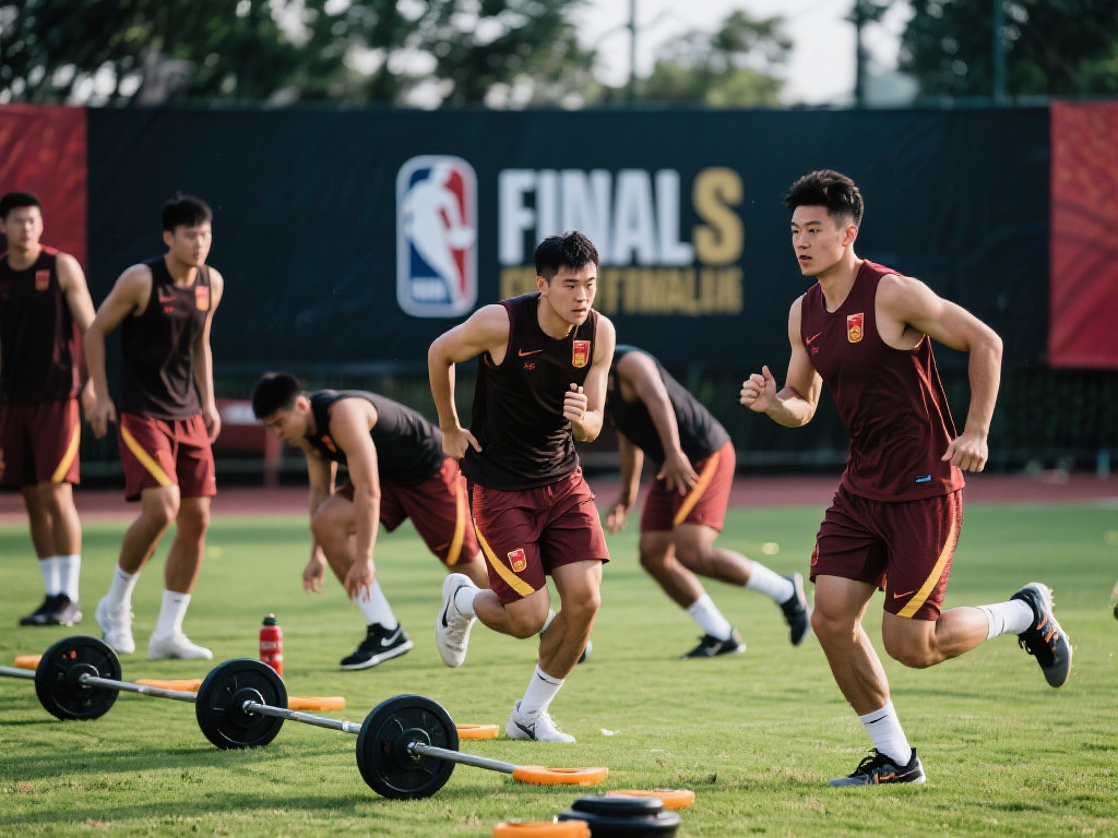 续约合同的 续约合同的