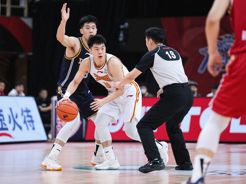 类似的传闻 类似的传闻