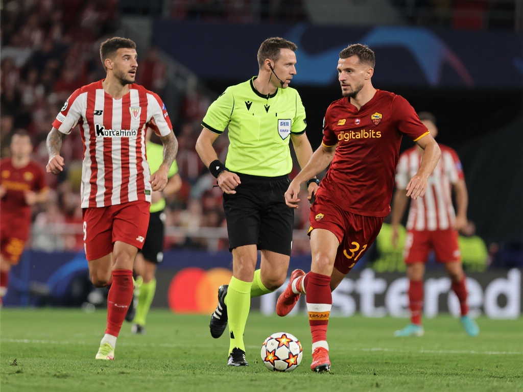 人热血沸腾 人热血沸腾