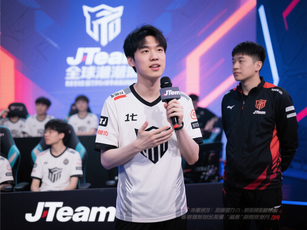 更令人振奋 更令人振奋