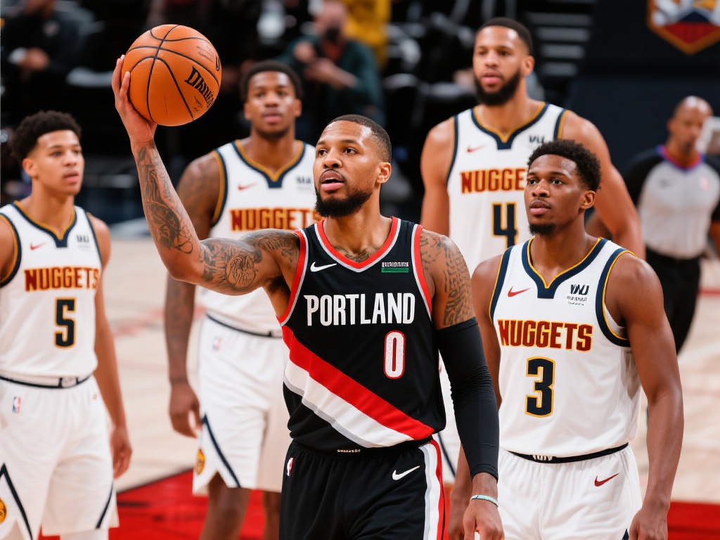 上海上港以 上海上港以