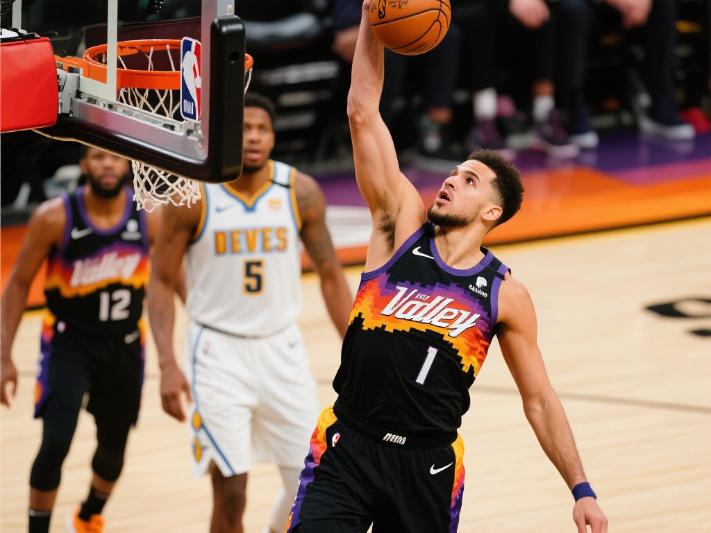 英超作为全 英超作为全