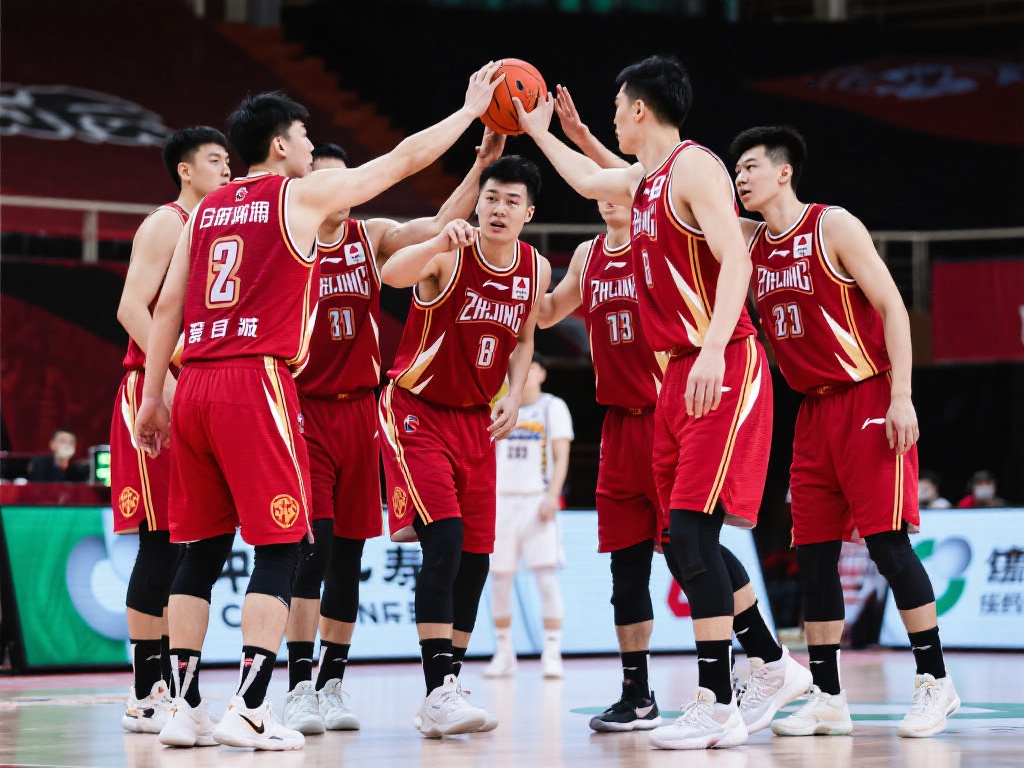 英超连胜纪 英超连胜纪