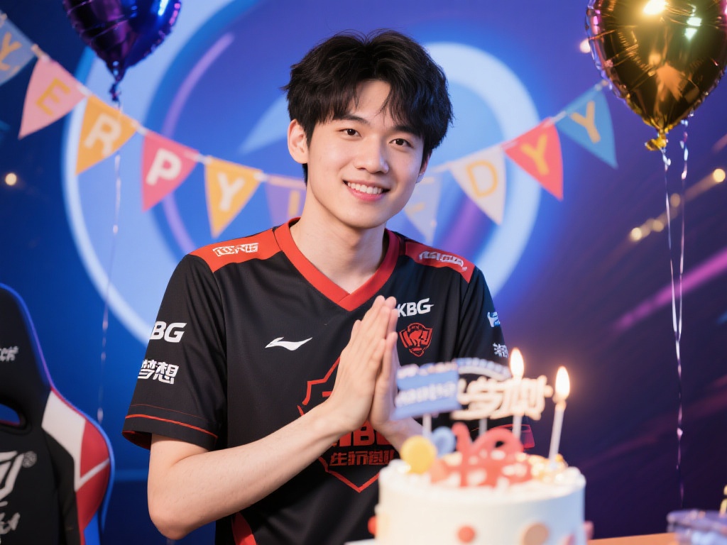 森时代也曾 森时代也曾