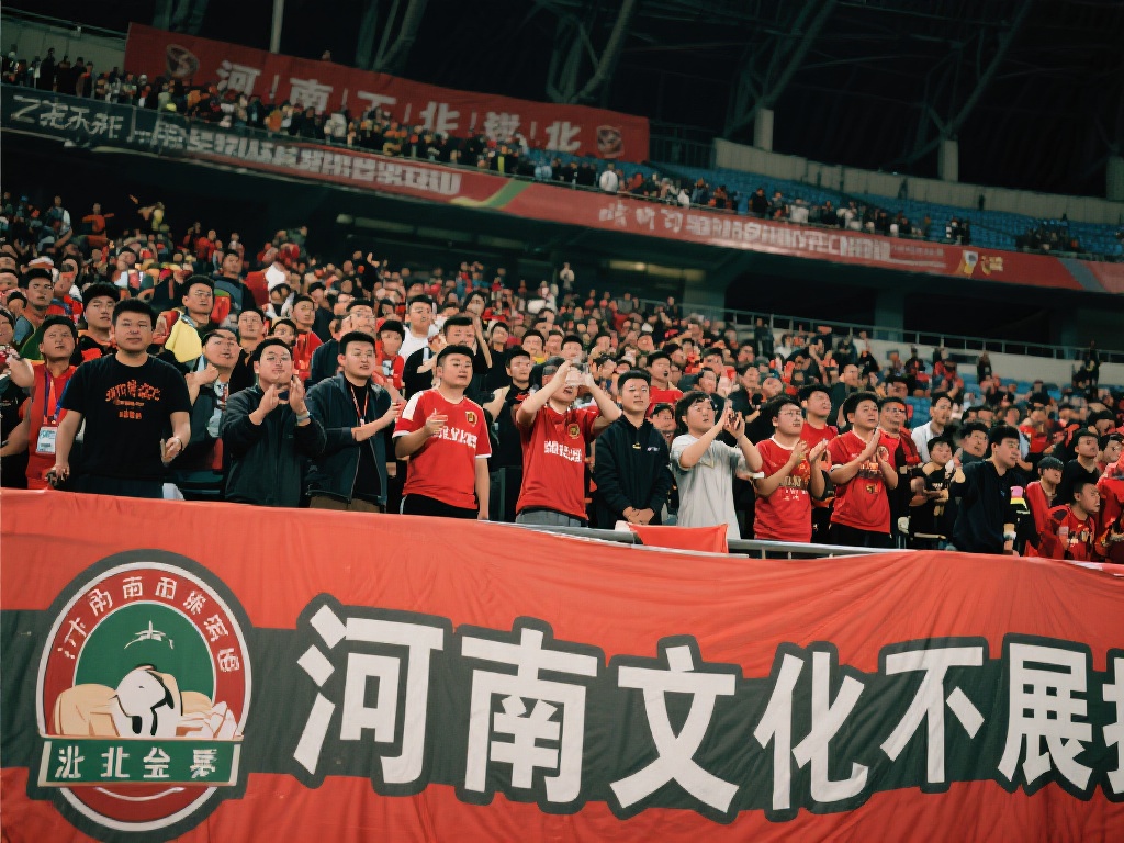 如此耀眼 如此耀眼