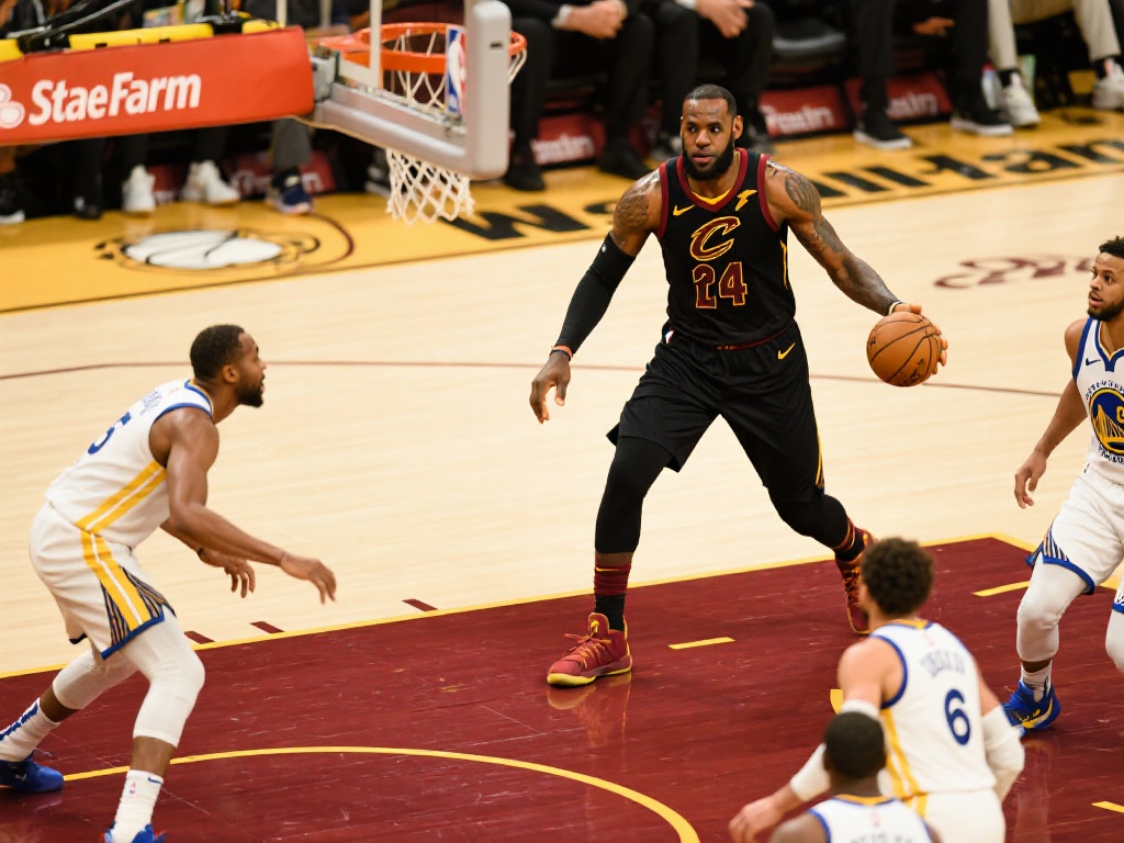 蓝狐奇迹 蓝狐奇迹