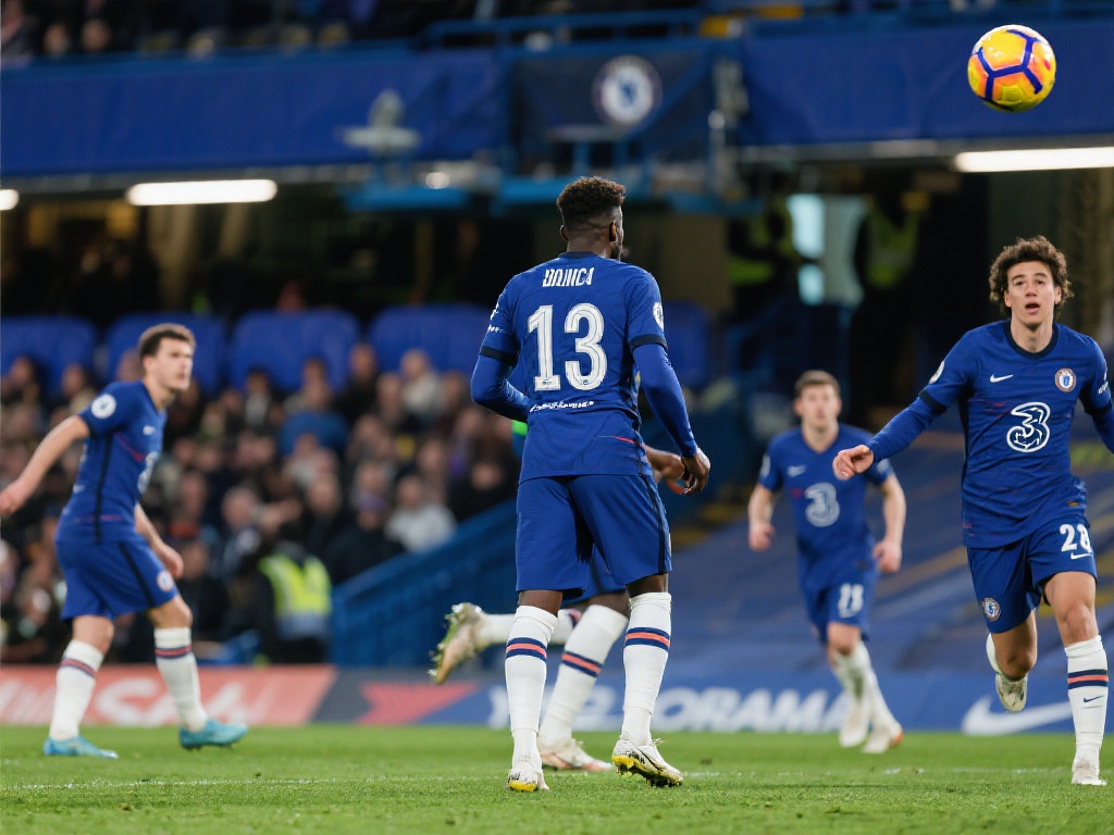 赛可以看出 赛可以看出