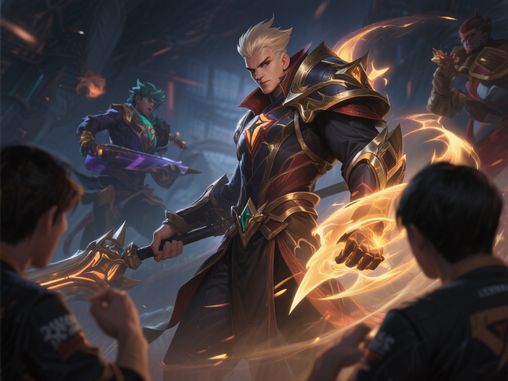 了新的标杆 了新的标杆