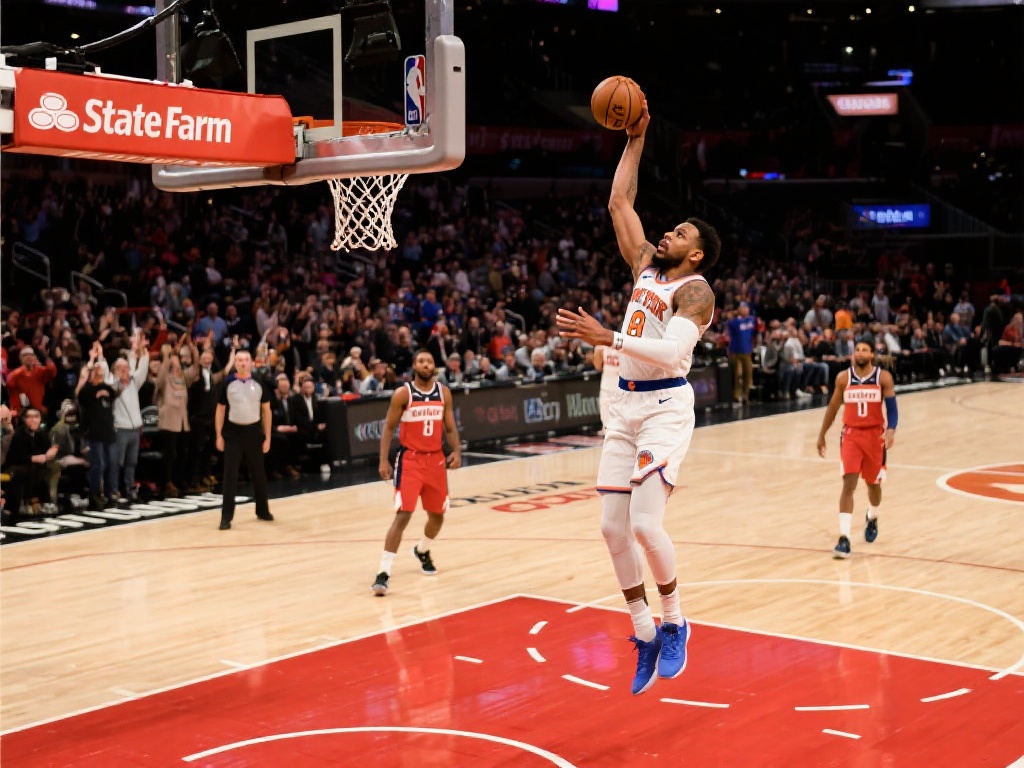 前策略的制 前策略的制