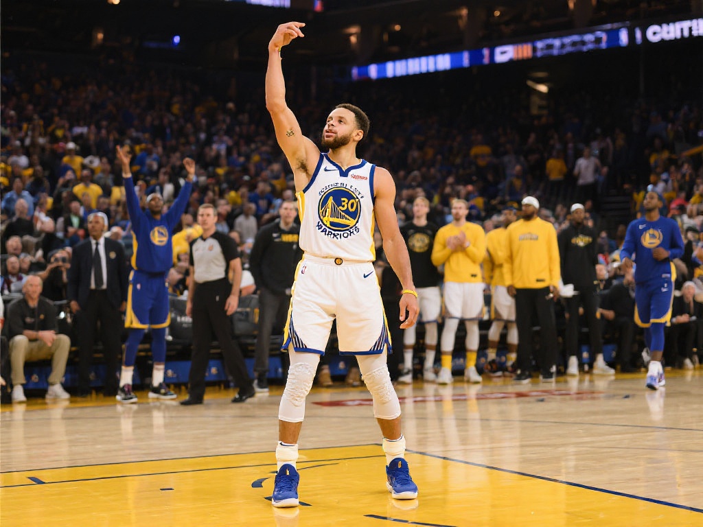 阿森纳在多 阿森纳在多