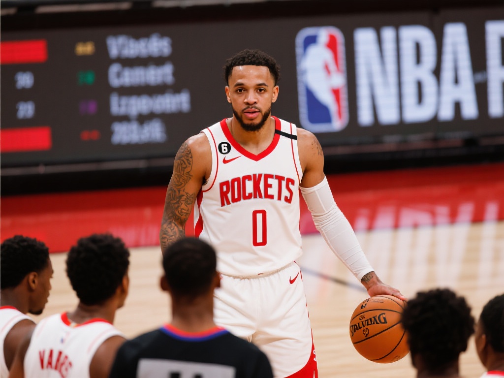 但从目前来 但从目前来