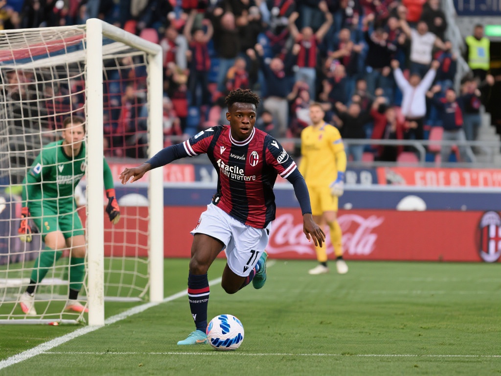 来联赛客场 来联赛客场