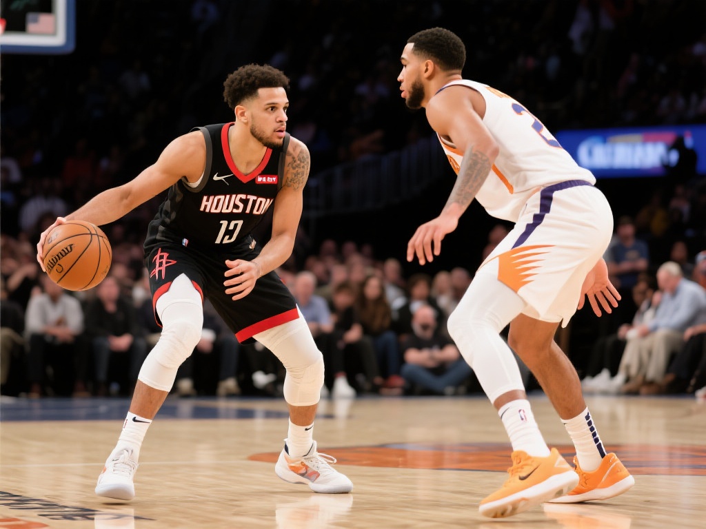 队五名球员 队五名球员