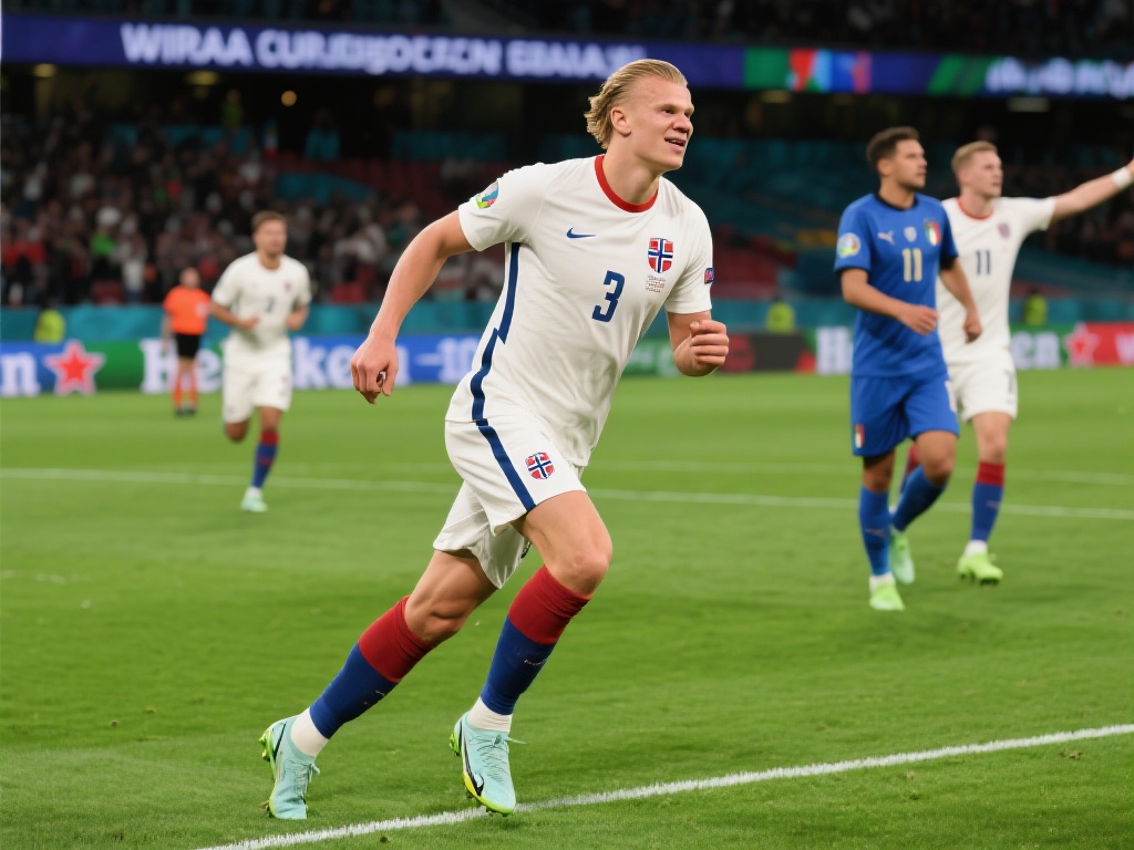 中国青少年 中国青少年