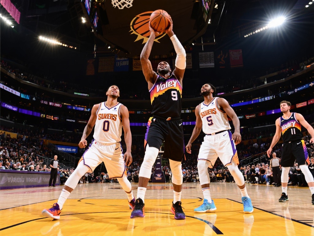 他展现出的 他展现出的