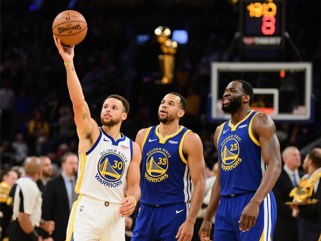 和技术的新 和技术的新