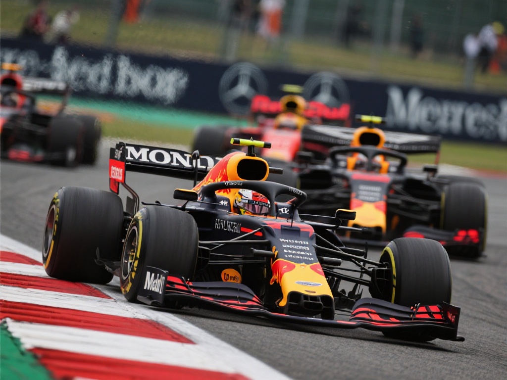 为无数热爱 为无数热爱