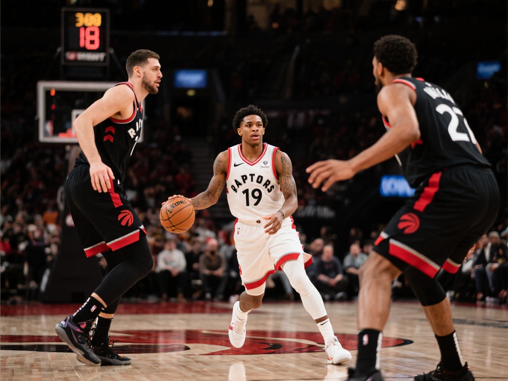 以应对多线 以应对多线