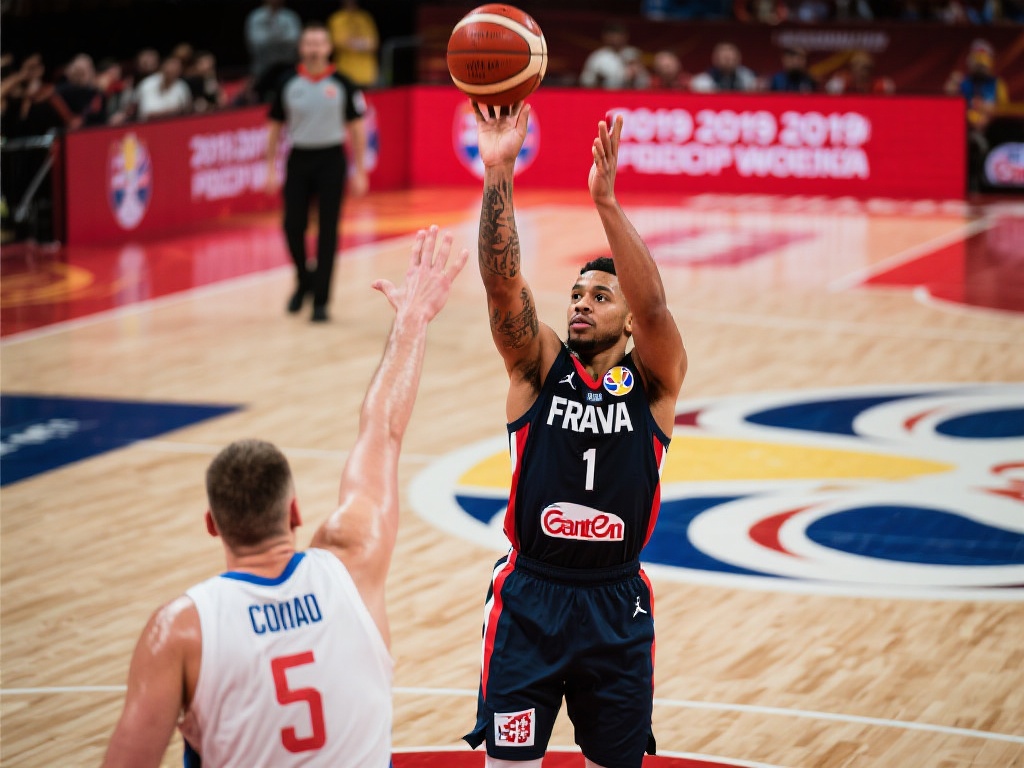 起中超曾经 起中超曾经