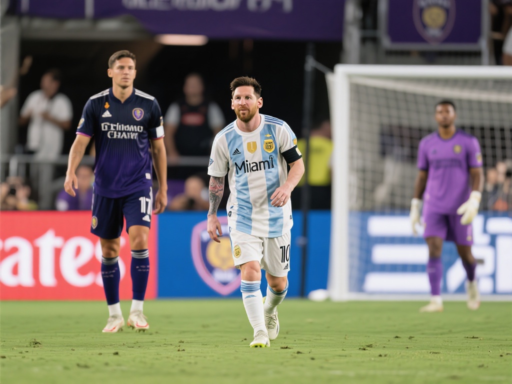 铁系统让前 铁系统让前