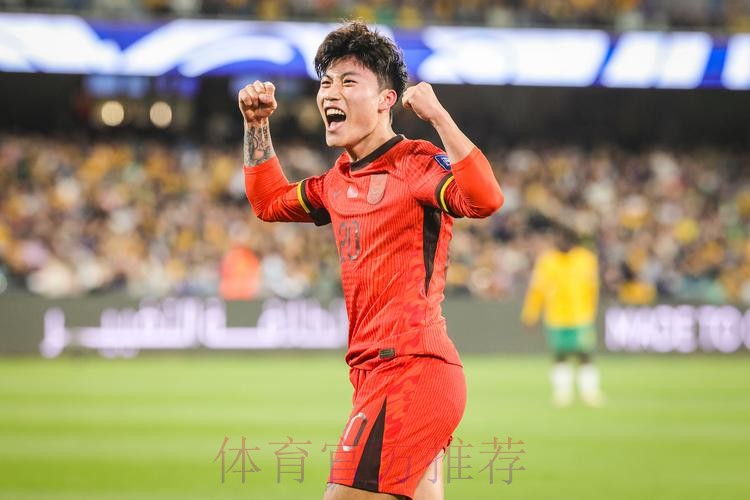 国奥男足和女足国家队国际友谊赛主场申办热度不减