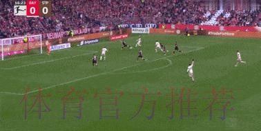 主力轮休仍取胜!安帅轮换阵赢皇社 主力静待拜仁