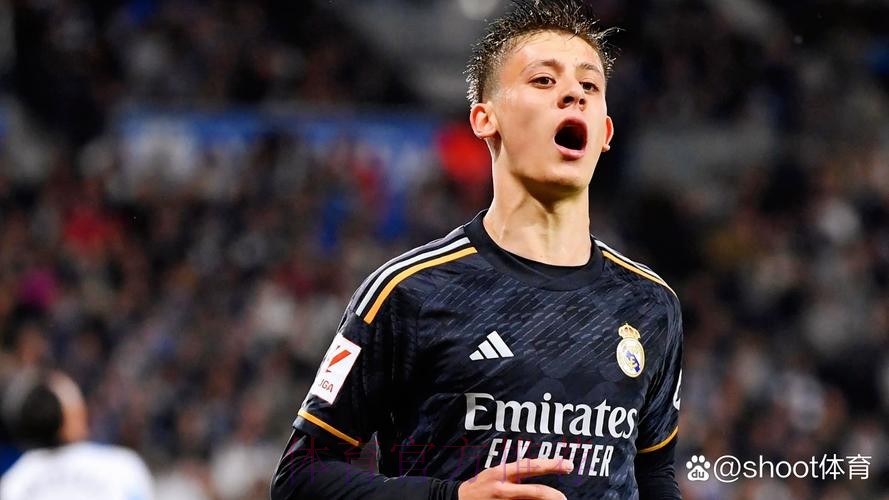 居勒尔:打进皇马首球不可思议 希望能够进更多球 居勒尔:打进皇马首球不可思议 希望能够进更多球